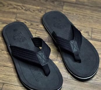 Men’s Slippers