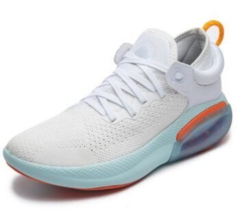 Men Shoes Sneakers Male Tenis Luxury Shoes Mens Casual Shoes