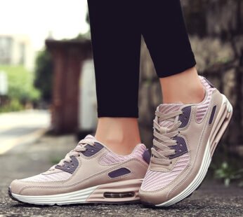 Women Shoes Female Casual Shoes