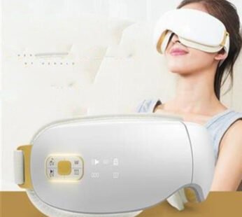 Shengyangkang Eye Care Eye Massager Eye Massager