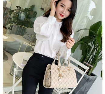 Women’s Bags New Fashion Ladies Bags Messenger Bags Women